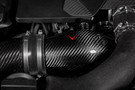 Eventuri BMW F90 M5 / F9X M8 Carbon Turbo Inlet Set - EVE-F9XM5M8-CHG Eventuri BMW F90 M5 / F9X M8 Carbon Turbo Inlet Set - EVE-F9XM5M8-CHG