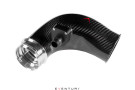 Eventuri BMW F90 M5 / F9X M8 Carbon Turbo Inlet Set - EVE-F9XM5M8-CHG Eventuri BMW F90 M5 / F9X M8 Carbon Turbo Inlet Set - EVE-F9XM5M8-CHG