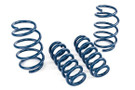 DINAN PERFORMANCE SPRING SET - 2020-2024 TOYOTA GR SUPRA - D100-0938 DINAN PERFORMANCE SPRING SET - 2020-2024 TOYOTA GR SUPRA - D100-0938