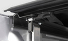 Access Vanish 02-04 Frontier Crew Cab 6ft Bed and 98-04 King Cab Roll-Up Cover acc93129 Access Vanish 02-04 Frontier Crew Cab 6ft Bed and 98-04 King Cab Roll-Up Cover acc93129