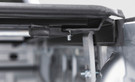 Access Vanish 09-13 Equator Ext. Cab 6ft Bed Roll-Up Cover acc93189