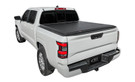 Access Vanish 22+ Nissan Frontier 5ft Bed Roll-Up Cover acc93249
