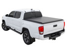 Access Literider 16-19 Tacoma 5ft Bed (Except trucks w/ OEM hard covers) Roll-Up Cover acc35269