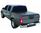 Access Literider 02-04 Frontier Crew Cab 6ft Bed and 98-04 King Cab Roll-Up Cover acc33129 Access Literider 02-04 Frontier Crew Cab 6ft Bed and 98-04 King Cab Roll-Up Cover acc33129