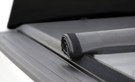 Access Literider 01-04 Tacoma 6ft Stepside Bed Roll-Up Cover acc35029