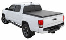 Access Literider 05-15 Tacoma 6ft Bed Roll-Up Cover acc35179