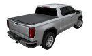 Access Vanish 2019+ Chevy/GMC Full Size 1500 5ft 8in Bed Roll-Up Cover acc92369 Access Vanish 2019+ Chevy/GMC Full Size 1500 5ft 8in Bed Roll-Up Cover acc92369
