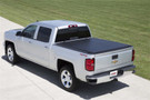 Access Vanish 14+ Chevy/GMC Full Size 1500 6ft 6in Bed Roll-Up Cover acc92329