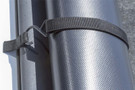 Access Vanish 99-07 Chevy/GMC Full Size 6ft 6in Bed Roll-Up Cover acc92199 Access Vanish 99-07 Chevy/GMC Full Size 6ft 6in Bed Roll-Up Cover acc92199