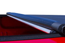 Access Literider 09+ Dodge Ram 5ft 7in Bed (w/ RamBox Cargo Management System) Roll-Up Cover acc34199 Access Literider 09+ Dodge Ram 5ft 7in Bed (w/ RamBox Cargo Management System) Roll-Up Cover acc34199