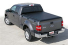 Access Literider 97-03 Ford F-150 6ft 6in Bed Flareside Bed and 04 Heritage Roll-Up Cover acc31239 Access Literider 97-03 Ford F-150 6ft 6in Bed Flareside Bed and 04 Heritage Roll-Up Cover acc31239