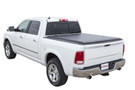 Access Literider 10+ Dodge Ram 2500 3500 8ft Bed Roll-Up Cover acc34189