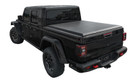 Access Original 2020 Jeep Gladiator 5ft Bed Roll-Up Cover acc17019 Access Original 2020 Jeep Gladiator 5ft Bed Roll-Up Cover acc17019
