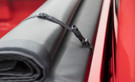 Access Original 2020 Jeep Gladiator 5ft Bed Roll-Up Cover acc17019 Access Original 2020 Jeep Gladiator 5ft Bed Roll-Up Cover acc17019