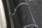 Access Original 16-19 Tacoma 6ft Bed (Except trucks w/ OEM hard covers) Roll-Up Cover acc15279