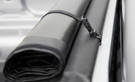 ACCESS Lorado Cover 2022+ Nissan Frontier 5ft Box (w/ or w/o Utili-Track) acc43249 ACCESS Lorado Cover 2022+ Nissan Frontier 5ft Box (w/ or w/o Utili-Track) acc43249