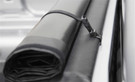 Access Lorado 2019+ Chevy/GMC Full Size 1500 5ft 8in Box Roll-Up Cover acc42369 Access Lorado 2019+ Chevy/GMC Full Size 1500 5ft 8in Box Roll-Up Cover acc42369