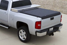 Access Lorado 73-87 Chevy/GMC Full Size 6ft 4in Bed Roll-Up Cover acc42029