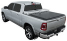 Access Toolbox 2019 Ram 2500/3500 8ft Bed (Excl. Dually) Roll Up Cover acc64269