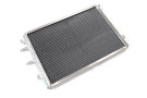 Burger Tuning BMS High Capacity Intercooler Heat Exchanger for S55 F80 M3 & F82 F83 M4