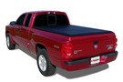Access Limited 06-09 Raider Ext. Cab 6ft 6in Bed Roll-Up Cover acc24159