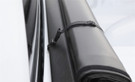 Access Limited 2019+ Dodge/Ram 1500 6ft 4in Bed Roll-Up Cover acc24249 Access Limited 2019+ Dodge/Ram 1500 6ft 4in Bed Roll-Up Cover acc24249