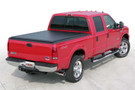 Access Limited 99-07 Ford Super Duty 6ft 8in Bed Roll-Up Cover acc21319 Access Limited 99-07 Ford Super Duty 6ft 8in Bed Roll-Up Cover acc21319