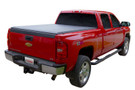 Access Limited 2014 Chevy/GMC Full Size 2500 3500 8ft Bed (Includes Dually) Roll-Up Cover acc22299 Access Limited 2014 Chevy/GMC Full Size 2500 3500 8ft Bed (Includes Dually) Roll-Up Cover acc22299