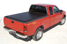 Access Limited 97-03 Ford F-150 8ft Bed and 04 Heritage Roll-Up Cover acc21219