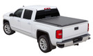 Access Limited 01-07 Chevy/GMC Full Size Dually 8ft Bed Roll-Up Cover acc22229