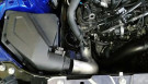 FTP G-B48 Intake Pipe - sg71440