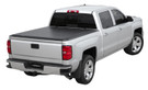 Access 2019+ Chevy/GMC Full Size 1500 (w/o Bedside Storage Box) Lorado Roll-up Cover acc42389