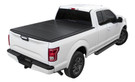 Access LOMAX Tri-Fold Cover 2019+ Ford Ranger 5ft Bed accB1010059