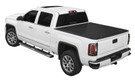 Access LOMAX Tri-Fold Cover 2014-17 Chevy/GMC Full Size 1500 - 5ft 7in Short Bed accB1020019