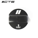 CTS TURBO VW/AUDI COOLANT TANK CAP CTS-ACC-009 CTS TURBO VW/AUDI COOLANT TANK CAP CTS-ACC-009