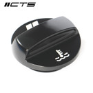 CTS TURBO VW/AUDI COOLANT TANK CAP CTS-ACC-009 CTS TURBO VW/AUDI COOLANT TANK CAP CTS-ACC-009