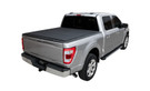 Access LOMAX Tri-Fold Cover 04-22 Ford F-150 / 06-08 Lincoln Mark LT - 5ft 6in Short Bed accB4010019
