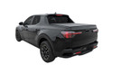 Access 22+ Hyundai Santa Cruz 4in Box Stance Hard Cover (Hybrid Cover) accG3060209