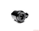 VR Performance Volkswagen/Audi 1.8T 2.0T Models Upgraded Diverter Valve- Black vrpVR-UNI-150