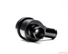 VR Performance Volkswagen/Audi 1.8T 2.0T Models Upgraded Diverter Valve- Black vrpVR-UNI-150