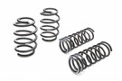 Eibach PRO-KIT Performance Springs BMW 340i F30 (Set of 4 Springs) eibE10-20-031-02-22