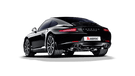 Akrapovic Porsche 911 Carrera/Carrera Cabriolet S/4/4S/GTS (991) Exhaust System akrS-PO991SO-HT/1