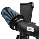 Injen 21-22 Toyota Supra 2.0L 4 Cyl. SP Short Ram Air Intake System - Wrinkle Black injSP2301WB Injen 21-22 Toyota Supra 2.0L 4 Cyl. SP Short Ram Air Intake System - Wrinkle Black injSP2301WB