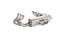 Akrapovic Porsche 911 GT3/RS (991/991.2) Evolution Race Header Set akrE-PO/T/5 Akrapovic Porsche 911 GT3/RS (991/991.2) Evolution Race Header Set akrE-PO/T/5