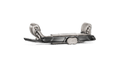 Akrapovic Porsche 911 GT3/RS (991) Titanium dB Reducer akrTP-PO991GT3/BOX Akrapovic Porsche 911 GT3/RS (991) Titanium dB Reducer akrTP-PO991GT3/BOX