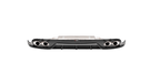 Akrapovic Porsche 911 Turbo/Turbo S (991.2) Titanium Exhaust System (Req. Tips/Diffuser) akrS-PO/TI/6H Akrapovic Porsche 911 Turbo/Turbo S (991.2) Titanium Exhaust System (Req. Tips/Diffuser) akrS-PO/TI/6H