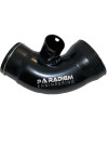 Paradigm Engineering F Chassis B58 Turbo Inlet Upgrade for BMW F2X M140 240 F3X 340 440 Paradigm Engineering F Chassis B58 Turbo Inlet Upgrade for BMW F2X M140 240 F3X 340 440