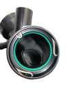 Paradigm Engineering F Chassis B58 Turbo Inlet Upgrade for BMW F2X M140 240 F3X 340 440 Paradigm Engineering F Chassis B58 Turbo Inlet Upgrade for BMW F2X M140 240 F3X 340 440