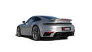 Akrapovic Porsche 911 Turbo/Turbo S (992) Slip-On Race Line (Titanium) (Req Tips) akrS-PO/TI/19 Akrapovic Porsche 911 Turbo/Turbo S (992) Slip-On Race Line (Titanium) (Req Tips) akrS-PO/TI/19
