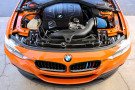 Burger Tuning BMS V2 F30 N55 BMW Performance Intake